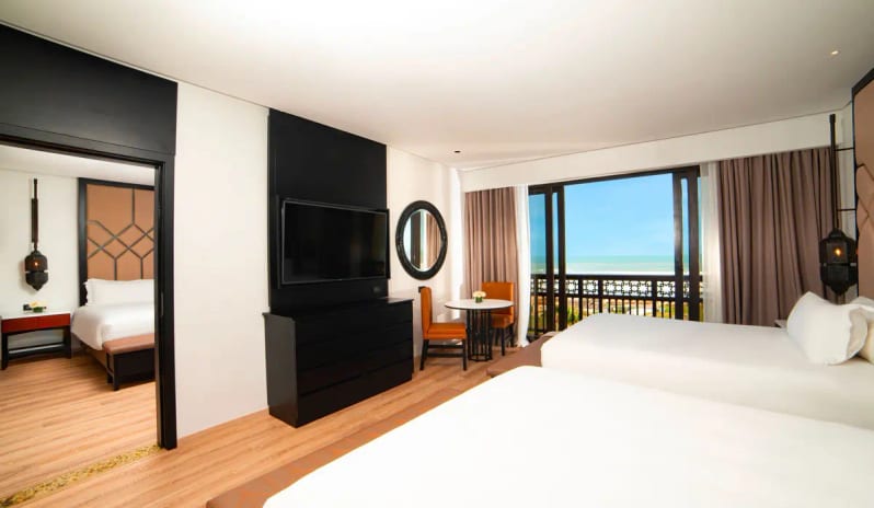 Sources-MAZAGAN-801.-Enhanced-NR