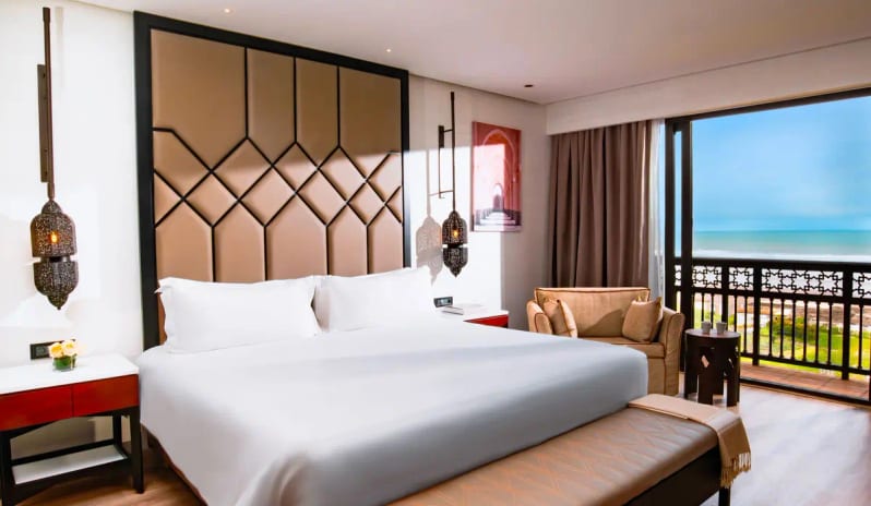 Sources-MAZAGAN.-717-Enhanced-NR