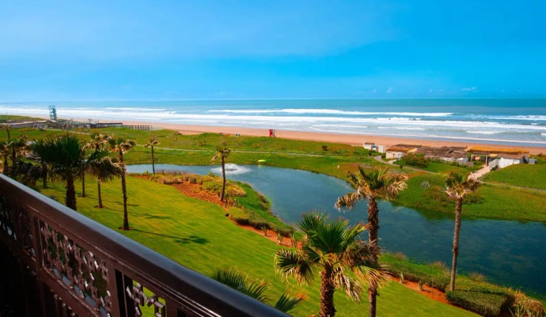 _DSC7361.-Enhanced-NR