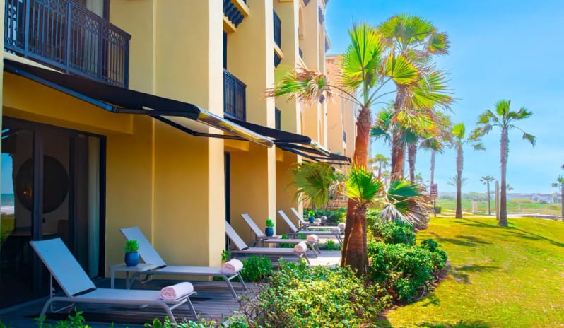 _DSC7396.-Enhanced-NR