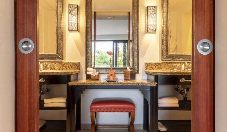 mazagan-suite-11_001