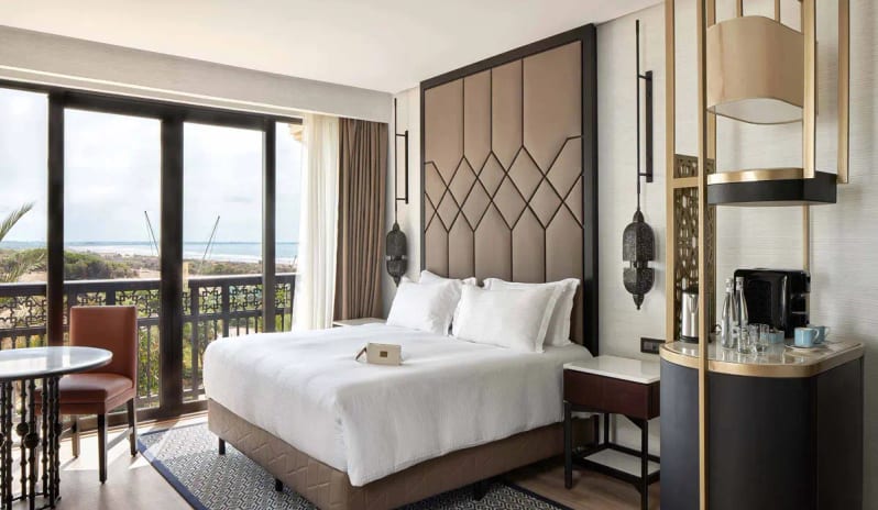 terrasse-suite-bedroom