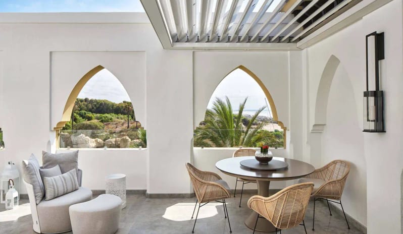 terrasse-suite-ocean-view