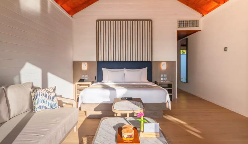 BeachPoolVillaInterior2