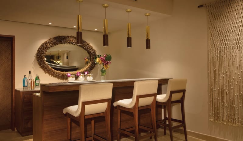 SEMRC-PRES-SO-Bar-1A-CB