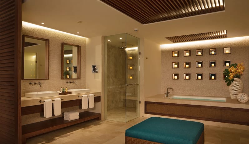 SEMRC-PRES-SO-Bathroom-1A-RGB-CB