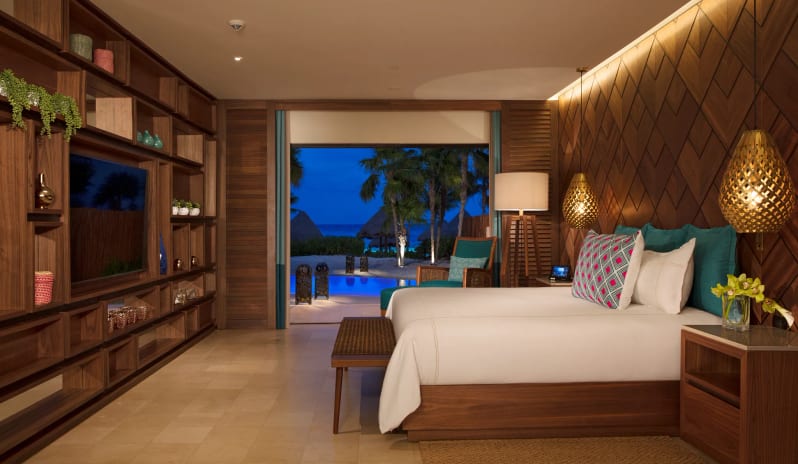 SEMRC-PRES-SO-Bedroom-2A-RGB-CB