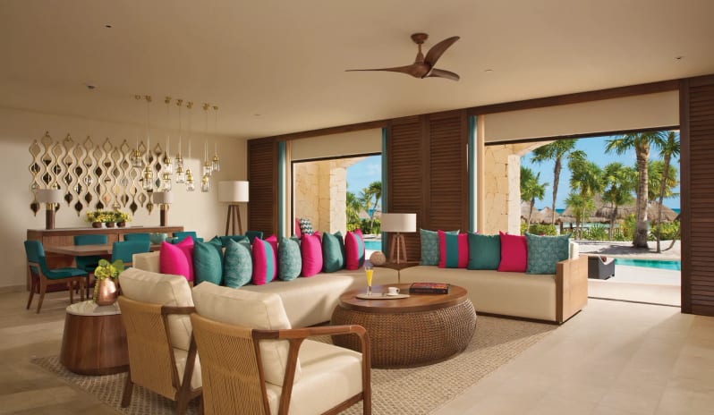 SEMRC-PRES-SO-LIVING-2A-CB