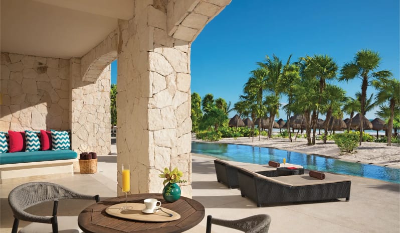 SEMRC-PRES-SO-TER-2-CB