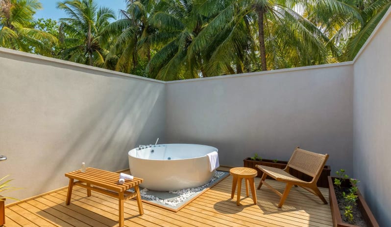 TwoBedroomBeachPoolVillaBathroom1