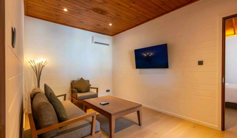 TwoBedroomBeachPoolVillaSittingRoom1-scaled