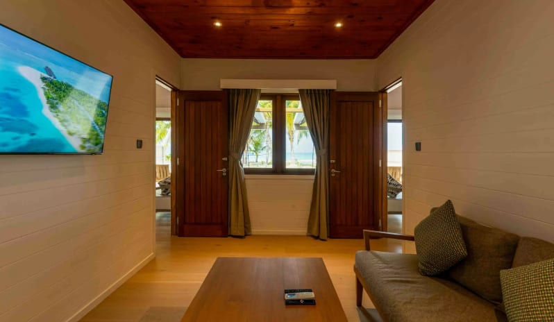 TwoBedroomBeachPoolVillaSittingRoom3-scaled