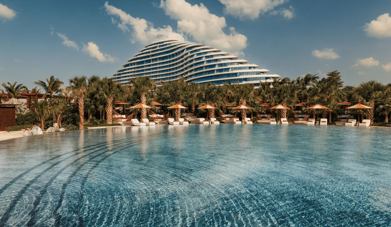 maa-gallery-image-1_001