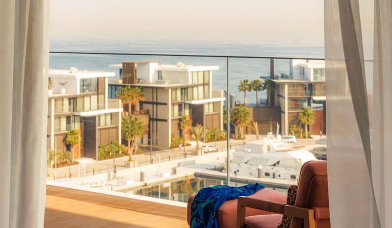 maa__marina-terrace-room-with-view_image-5