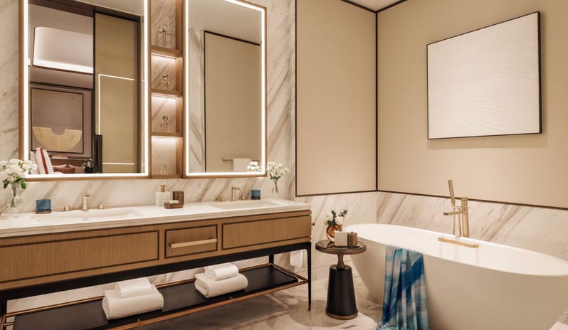 maa__promenade-deluxe-room-bathroom_image-4