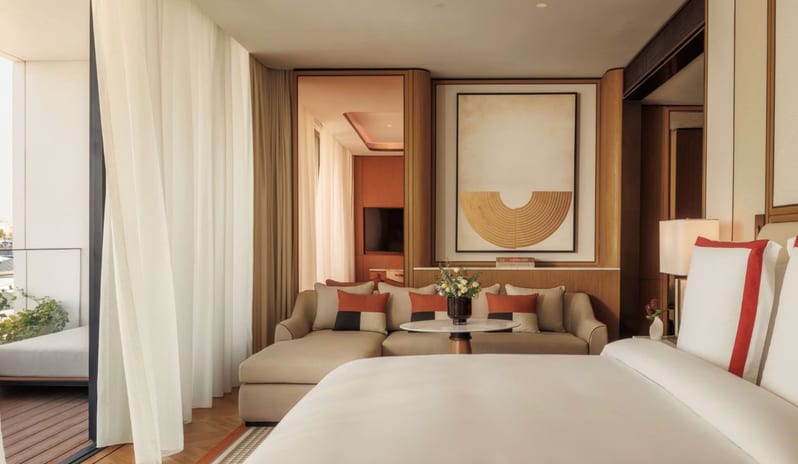 maa__promenade-deluxe-room-details_image-1