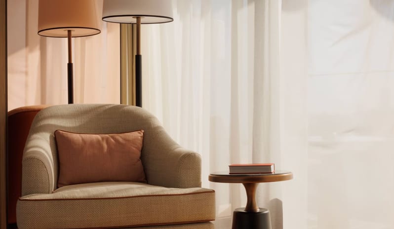 maa_marina-deluxe-room-minibar_image-5