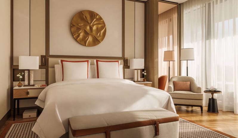 maa_marina-deluxe-room-with-view_image-1