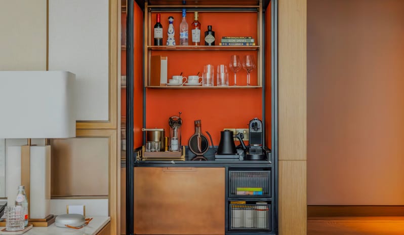 maa_marina-deluxe-room_image-2