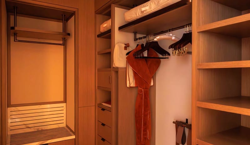 maa_marina-terrace-room-bathroom_image-2