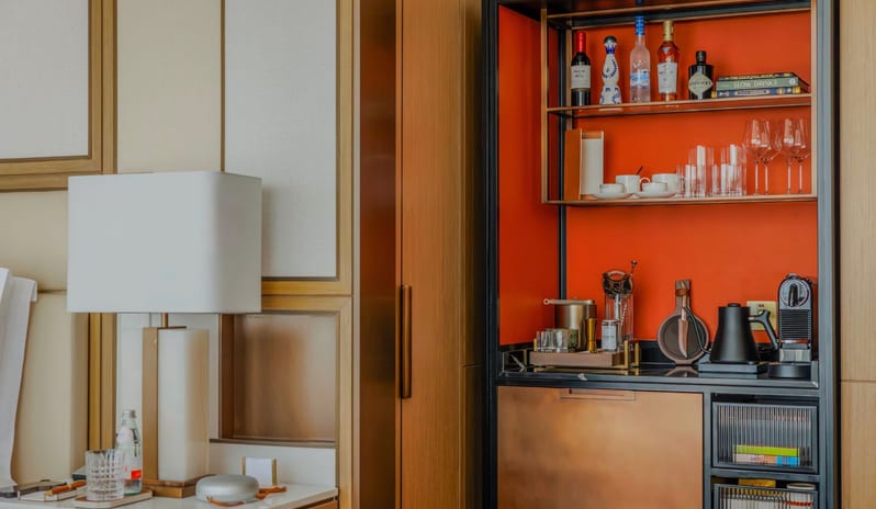 maa_marina-terrace-room-minibar_image-4