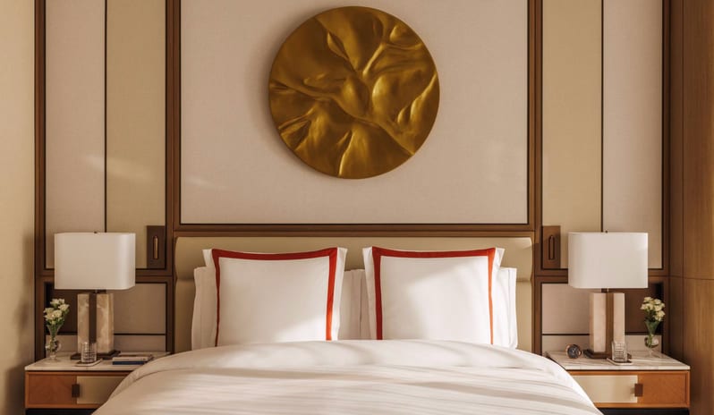 maa_ocean-deluxe-room-standard-king-bathroom_image-3