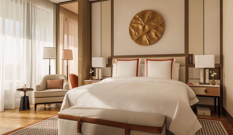 maa_ocean-deluxe-room-standard-king_image-2