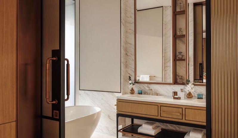 maa_ocean-deluxe-roomtwin-layout_image-5