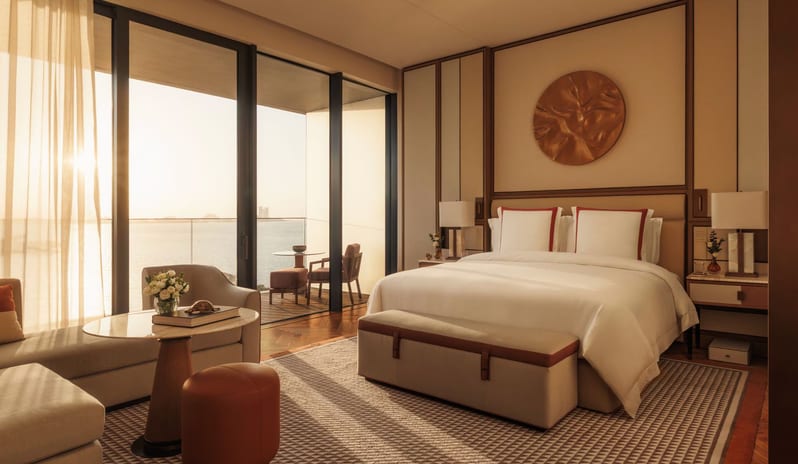 maa_ocean-family-bathroom-details_image-3