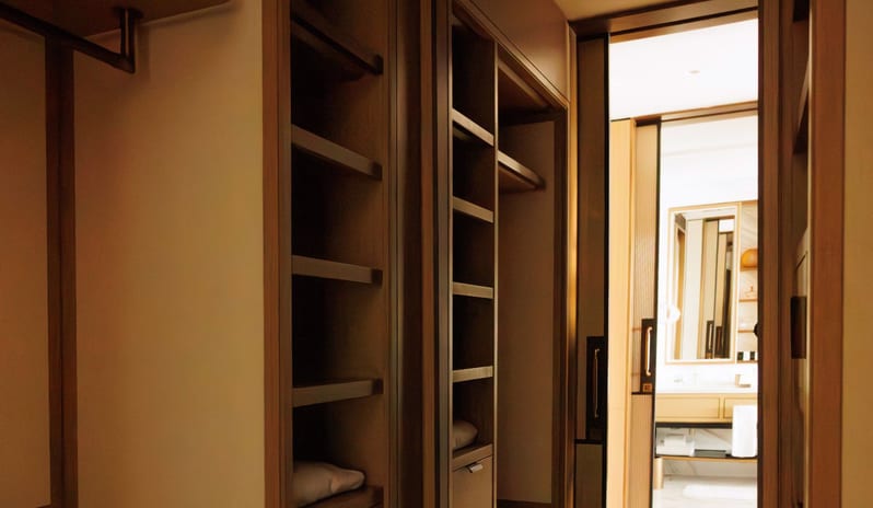 maa_ocean-family-room-sofa-bed_image-5