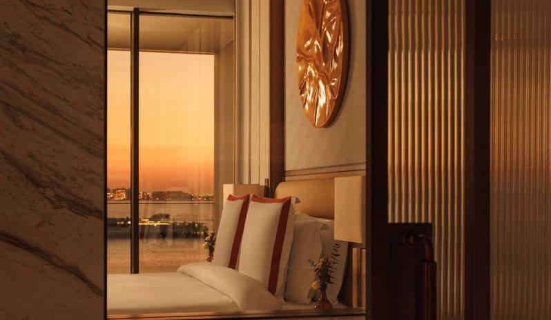 maa_ocean-family-room_image-2