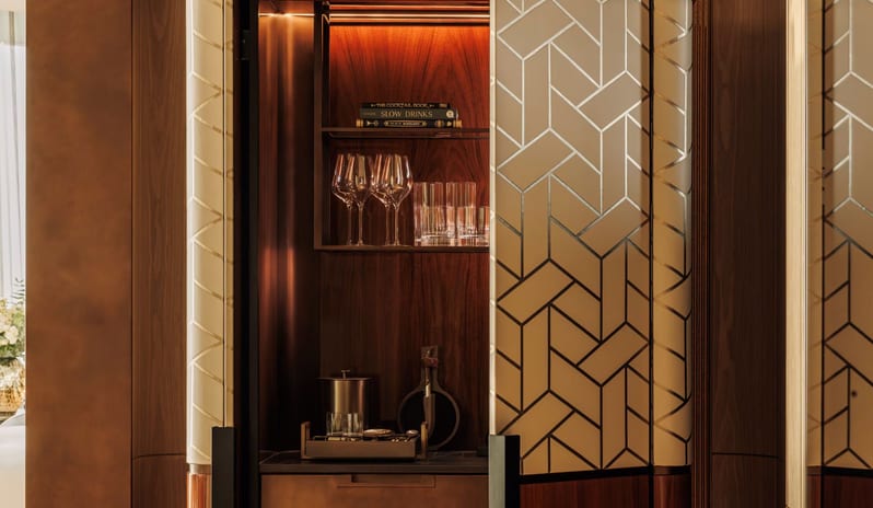 maa_ocean-panoramic-room-minibar_image-5