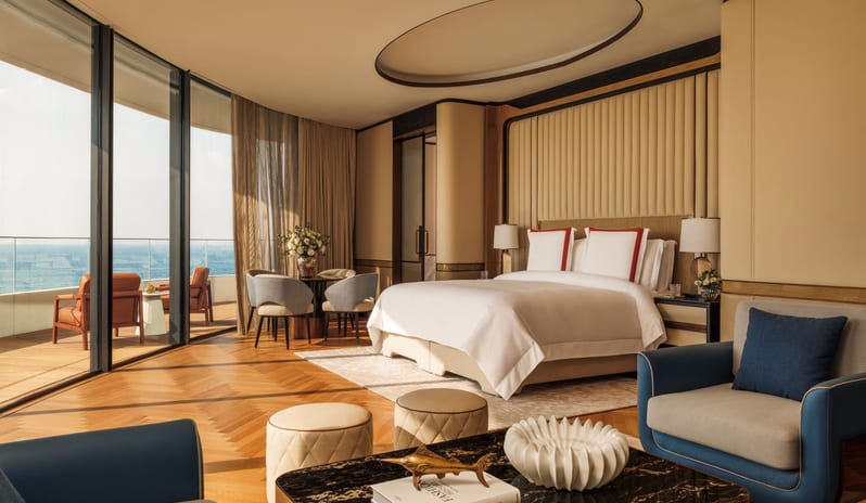 maa_ocean-panoramic-room-sitting-area_image-4