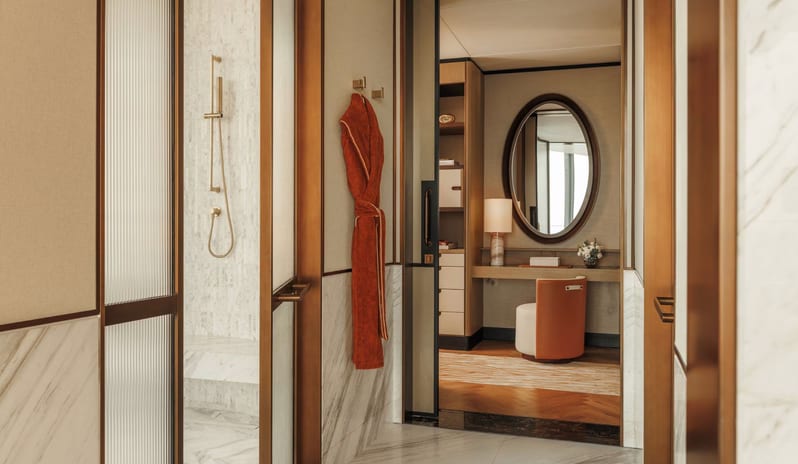 maa_ocean-panoramic-room_image-1