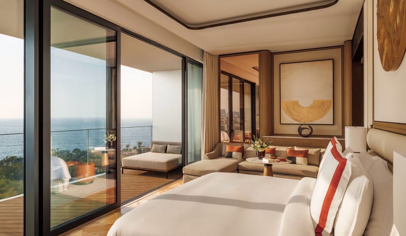 maa_ocean-terrace-room-bathroom-details_image-5