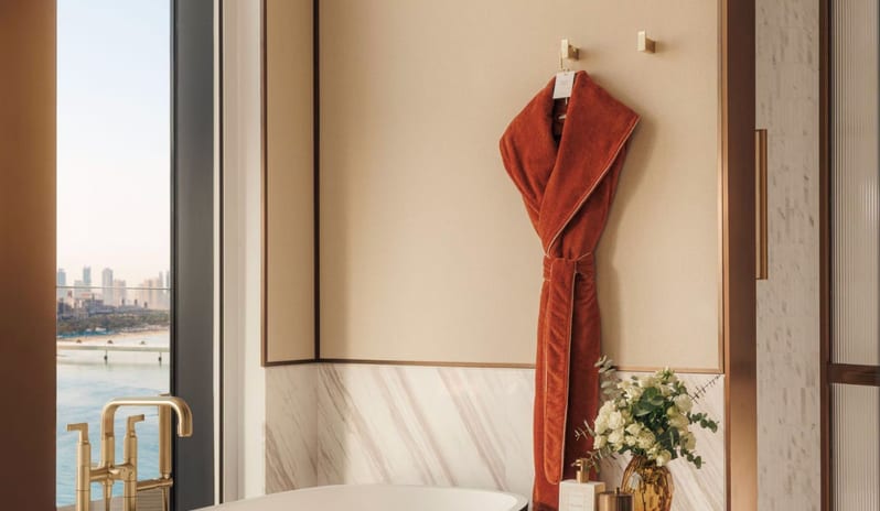 maa_ocean-terrace-room-bathroom-with-view_image-4