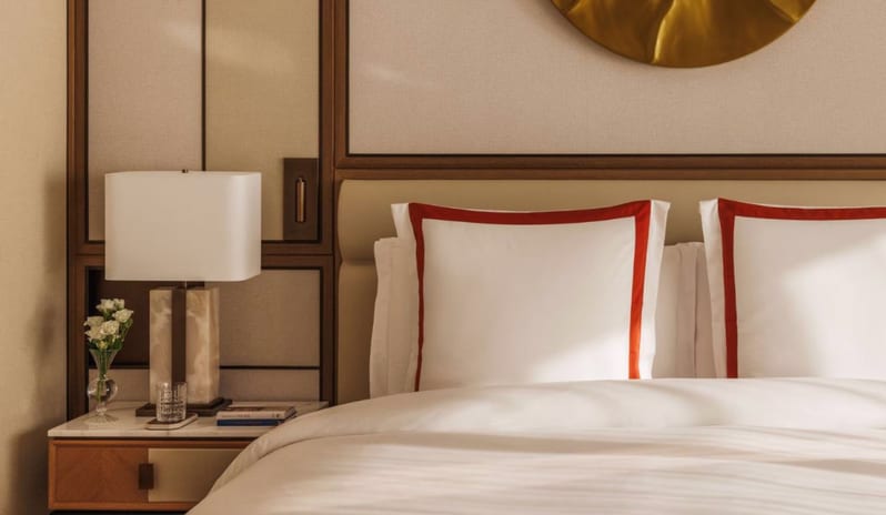 maa_ocean-terrace-room-bedroom-with-view_image-2