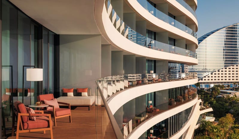 maa_ocean-terrace-room-bedroom_image-3