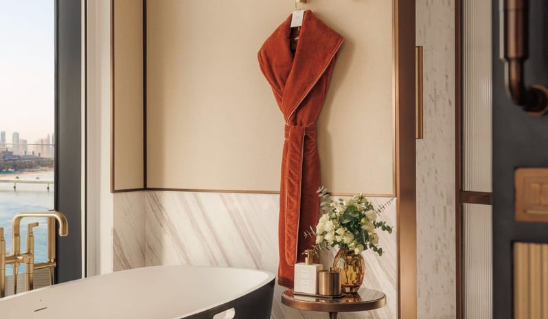 maa_twin-bedroom-ocean-family-suite-bathroom_image-3