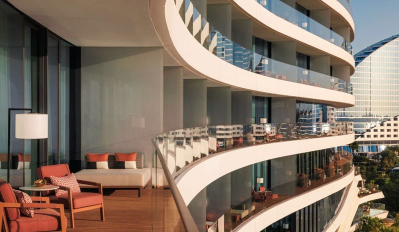 maa_twin-bedroom-ocean-family-suite_image-5