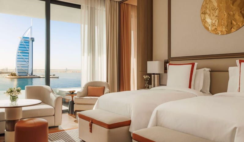 maa_twin-bedroom-ocean-family-suitetwin_image-2