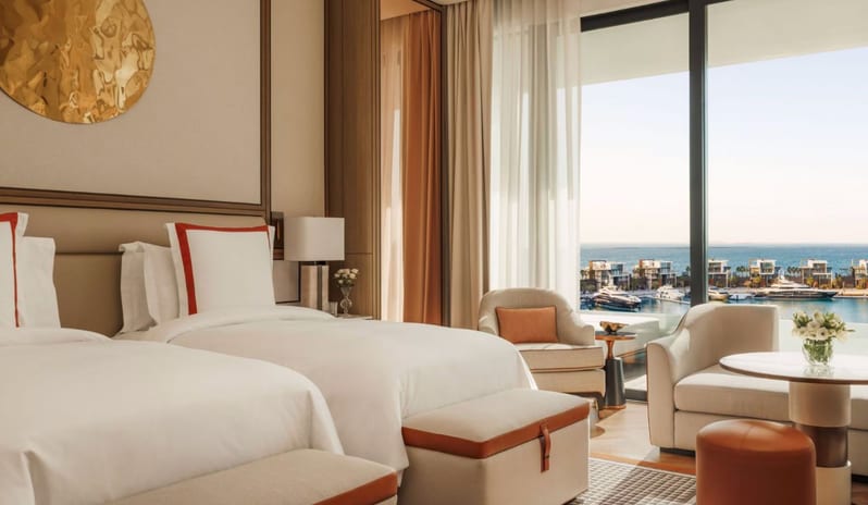 maa_two-bedroom-marina-family-room-twinbedroom_image-4