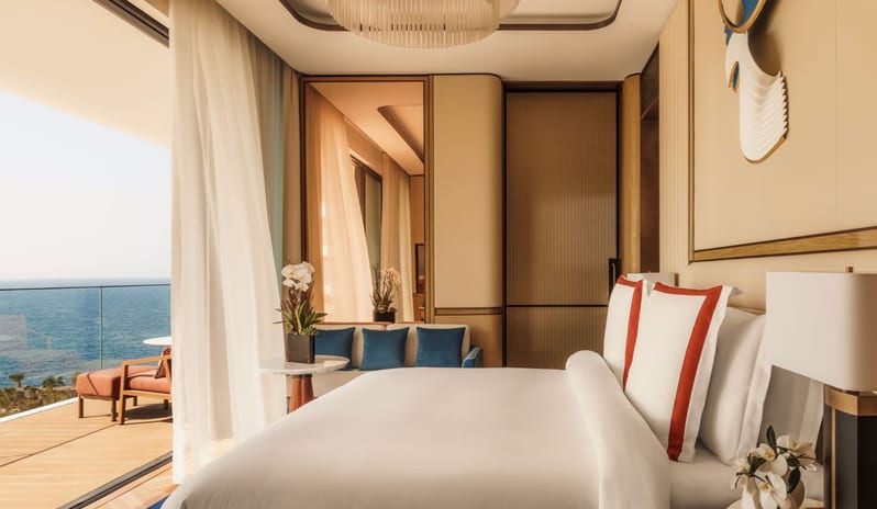 maa_two-bedroom-ocean-family-suite_image-1