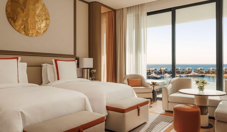 mma_marina-deluxe-standard-king-bathroom_image-4