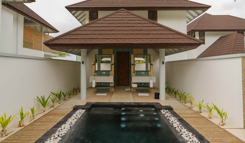 two-bedroom-beach-reisdence-bathroom-2