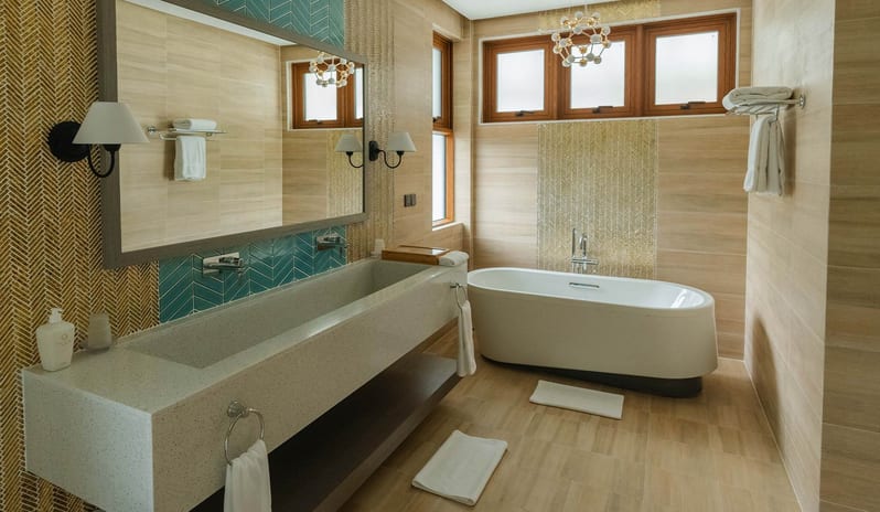two-bedroom-beach-reisdence-bathroom
