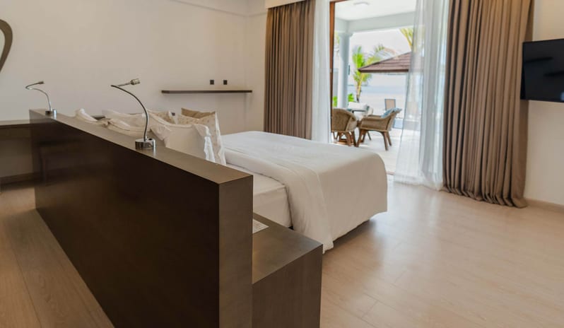 two-bedroom-beach-reisdence-bedroom-3