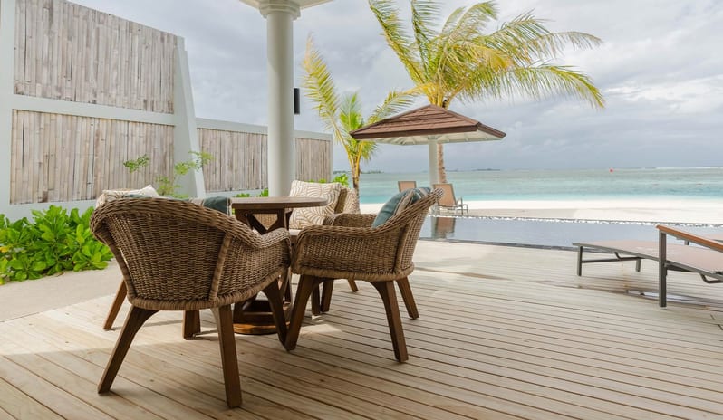 two-bedroom-beach-reisdence-patio