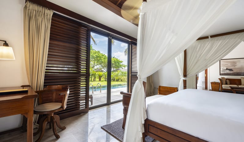 TRZ_Accommodation_Franipani_Garden_pool_Villa_Interior_17000