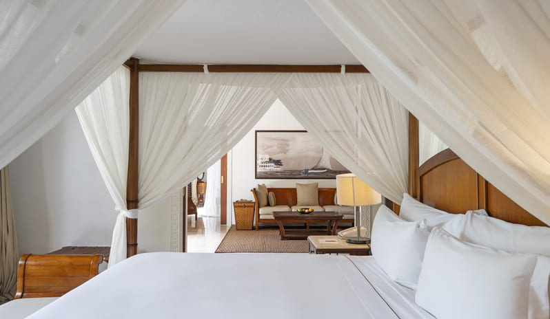 TRZ_Accommodation_Franipani_Garden_pool_Villa_Interior_17001